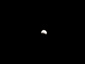 eclipse 3 mars 2007