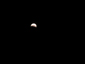 eclipse 3 mars 2007 23h44