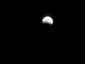 eclipse 3 mars 2007 00h10